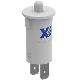 Modèle XB - pbs1 - 15d - L5